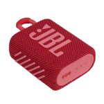 Parlante-JBL-Go-3-Bluetooth-Red