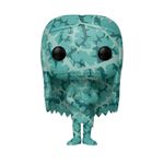 Funko-Pop-Art-Series-Nightmare-Before-Christmas-Sally
