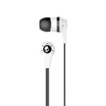 Skullcandy-Audifono-Ink-D-White-Black-White