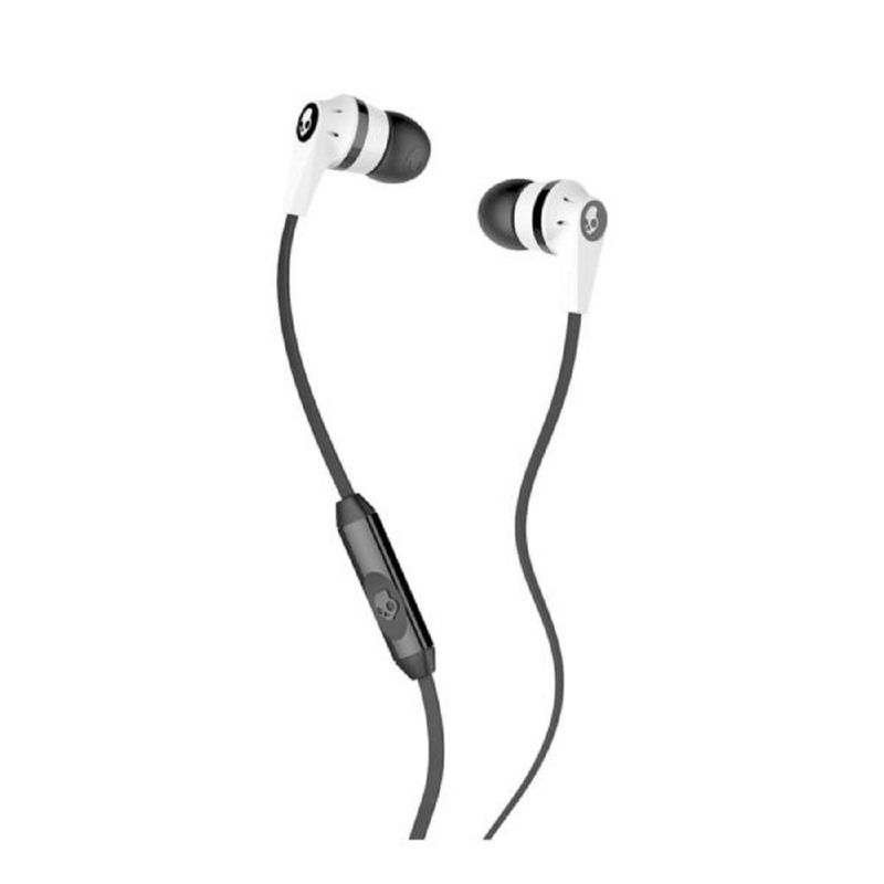 Skullcandy-Audifono-Ink-D-White-Black-White