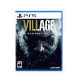 Videojuego-PS5-Resident-Evil-Village-