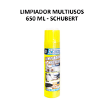 Limpiador-Multiusos-650ml---Schubert