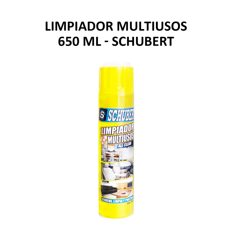 Limpiador-Multiusos-650ml---Schubert