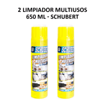 2-Limpiador-Multiusos-650ml---Schubert