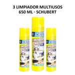 3-Limpiador-Multiusos-650ml---Schubert