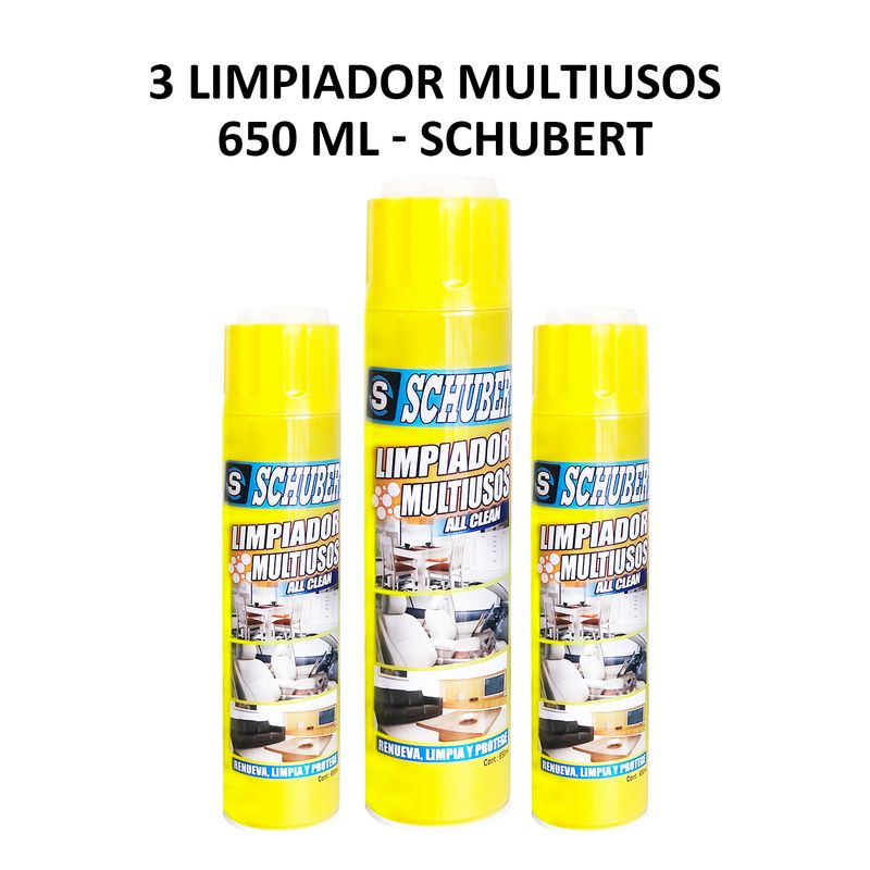 3-Limpiador-Multiusos-650ml---Schubert