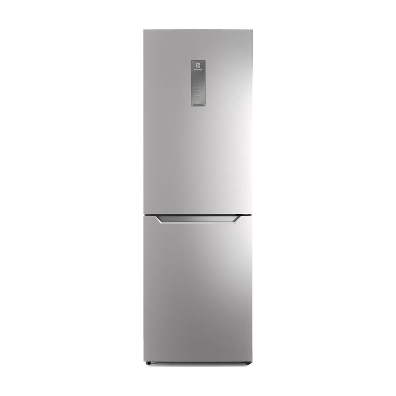 Refrigeradora-No-Frost-Bottom-Freezer-317L-Electrolux-ERQR32E2HUS-Oferta-