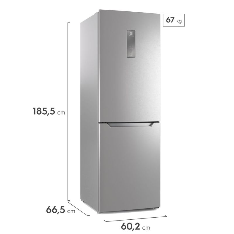 Refrigeradora-No-Frost-Bottom-Freezer-317L-Electrolux-ERQR32E2HUS-Oferta-