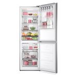 Refrigeradora-No-Frost-Bottom-Freezer-317L-Electrolux-ERQR32E2HUS-Oferta-