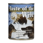 Taste-of-the-wild-Pacific-Stream-–-Salmon-374-gr-Lata