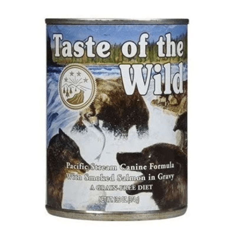 Taste-of-the-wild-Pacific-Stream-–-Salmon-374-gr-Lata