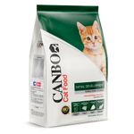 Comida-para-gatos-Canbo-Gatitos-Kitten-Initial-Development-3kg