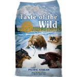 Comida-para-Perros-Taste-of-the-wild-Pacific-Stream-–-Salmon-2-kg