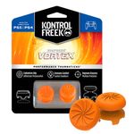KontrolFreek-Vortex-para-Mando-PS4-PS5-FpsFreek-Grips-Naranja