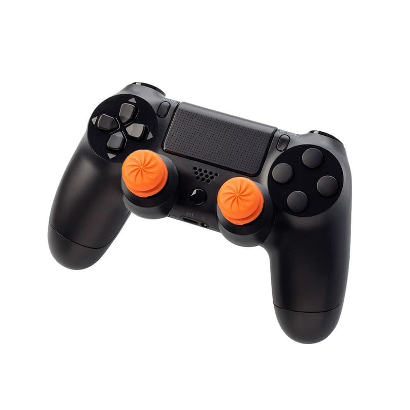 KontrolFreek-Vortex-para-Mando-PS4-PS5-FpsFreek-Grips-Naranja