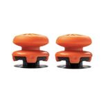 KontrolFreek-Vortex-para-Mando-PS4-PS5-FpsFreek-Grips-Naranja
