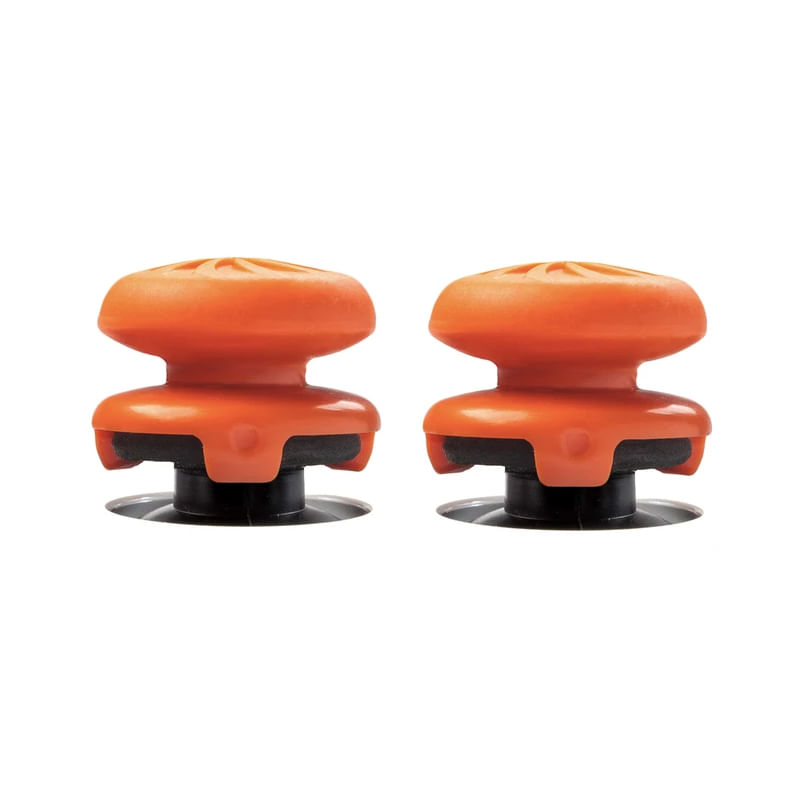 KontrolFreek-Vortex-para-Mando-PS4-PS5-FpsFreek-Grips-Naranja
