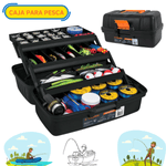 Caja-para-pesca-16--con-3-bandejas-deslizables-truper