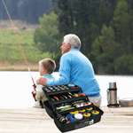 Caja-para-pesca-16--con-3-bandejas-deslizables-truper
