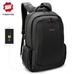 Mochila-Antirrobo-Hombre-Tigernu-TB3143USB