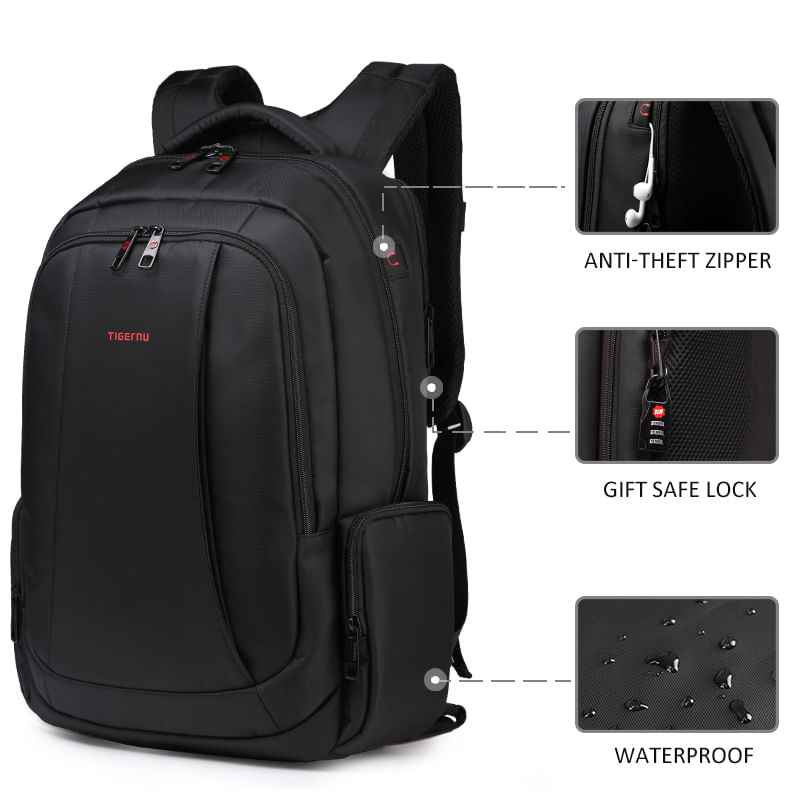 Mochila-Antirrobo-Hombre-Tigernu-TB3143USB