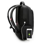 Mochila-Antirrobo-Hombre-Tigernu-TB3143USB