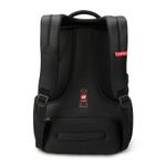 Mochila-Antirrobo-Hombre-Tigernu-TB3143USB