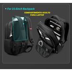 Mochila-Antirrobo-Hombre-Tigernu-TB3143USB