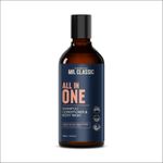 Placenta-Life-Mr-Classic-All-In-One-Fco-400ml