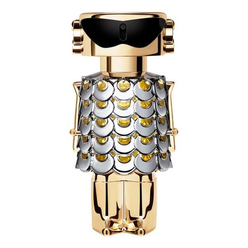 Fame Paco Rabanne 65170333 EDP 30Ml