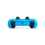 Mando-Inalambrico-DualSense-Playstation-5-Starlight-Blue