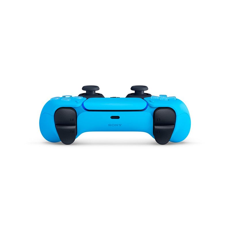 Mando-Inalambrico-DualSense-Playstation-5-Starlight-Blue