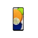 Smartphone-Samsung-Galaxy-A03-3GB-32GB-Negro