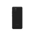 Smartphone-Samsung-Galaxy-A03-3GB-32GB-Negro
