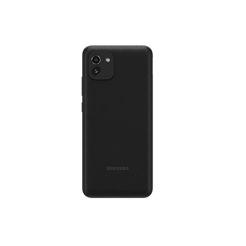Smartphone-Samsung-Galaxy-A03-3GB-32GB-Negro