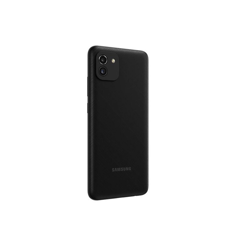 Smartphone-Samsung-Galaxy-A03-3GB-32GB-Negro