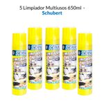image-b6144aed70fb42cebb4c8b758b18e5cb