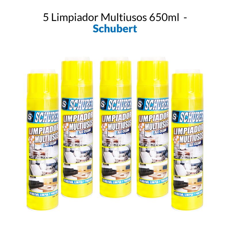 image-b6144aed70fb42cebb4c8b758b18e5cb