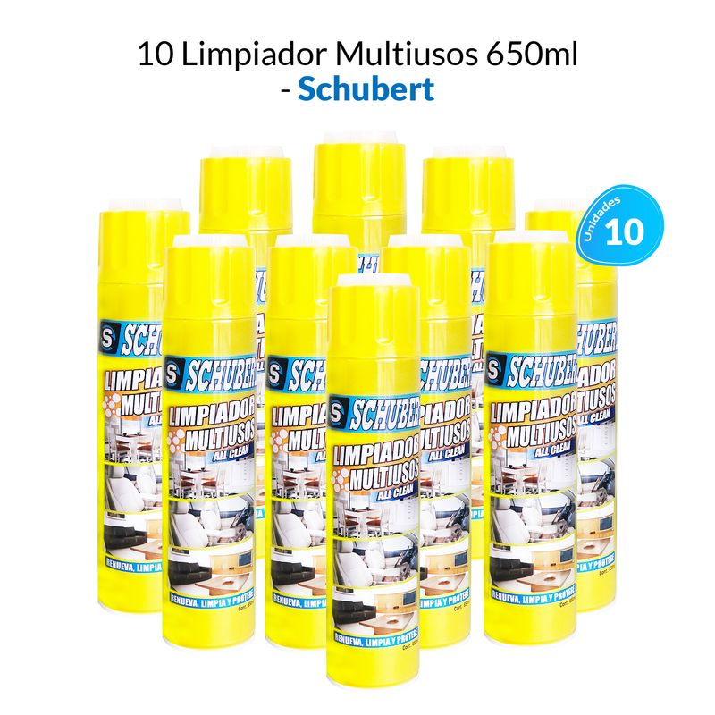 image-64e39523d64e49ab88e08297ea8cbf3d
