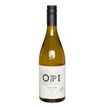 Opi-La-Mascota-Chardonnay-750ml