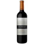 Los-Arboles-Cabernet-Sauvignon-750ml