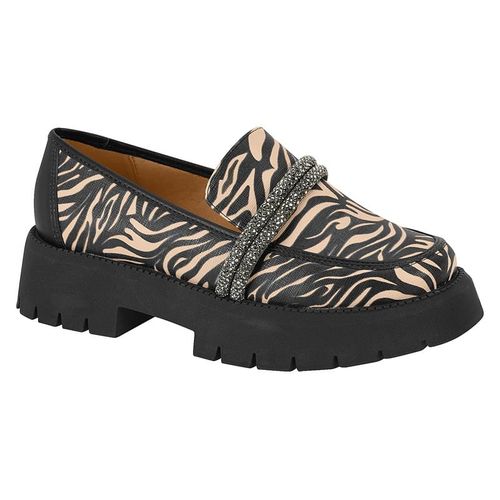 ZAPATOS PARA MUJER VIZZANO BEIGE 1413.103.25704