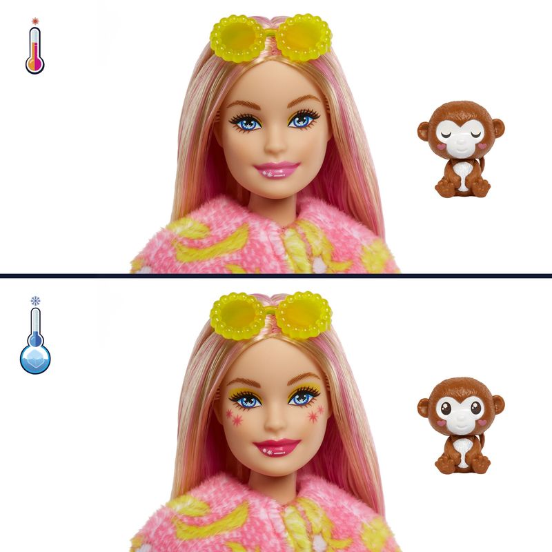 image-36b4a776ffde49e9b41b0c8c8665f8de