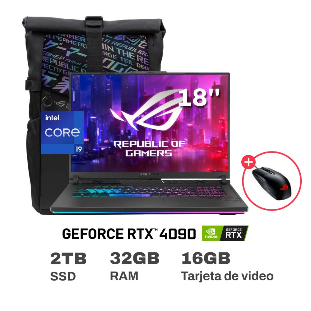 Portatil 2080 ti hot sale