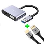 Pack-Adaptador-USB-30-a-HDMI-VGA---Cable-HDMI-21