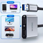 Pack-Adaptador-USB-30-a-HDMI-VGA---Cable-HDMI-21