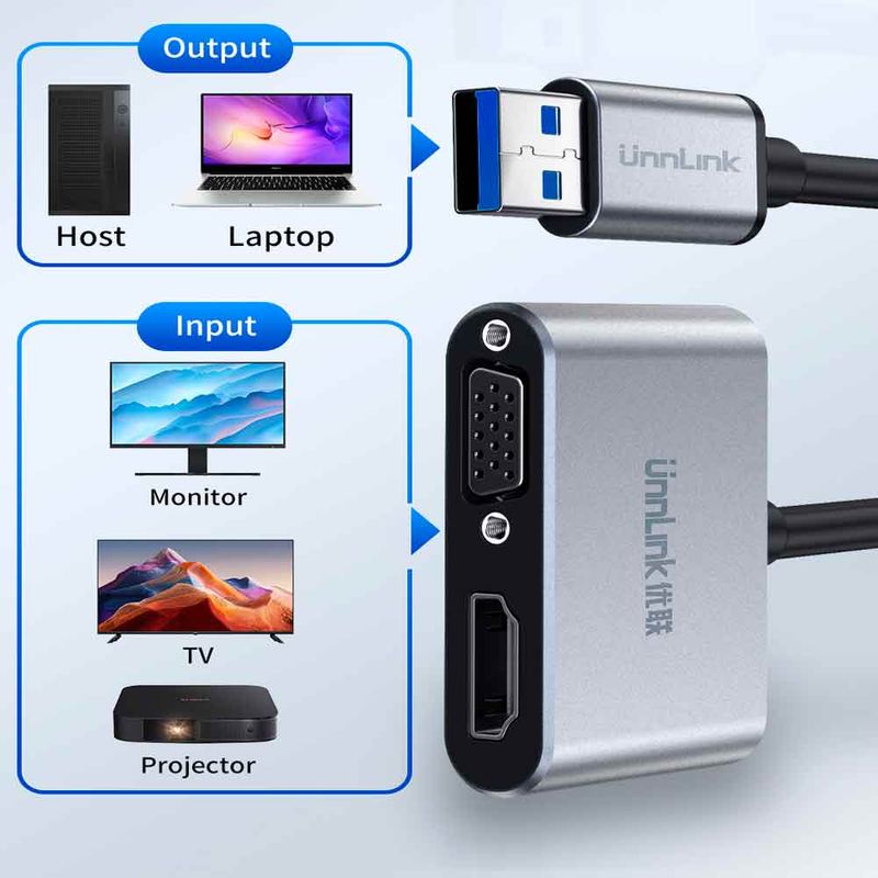 Pack-Adaptador-USB-30-a-HDMI-VGA---Cable-HDMI-21