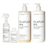 Olaplex-N°0---N°3---N°4-1000ml---N°5-1000ml-Tratamiento-Reparador