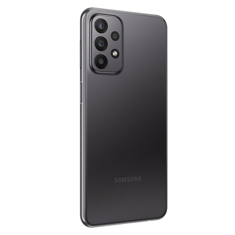 Celular-Samsung-Galaxy-A23-128GB-4GB-66----Negro-Oferta-