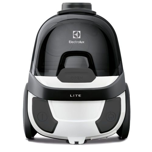 Aspiradora Electrolux 1400W de Tanque LIT31 (OFERTA)